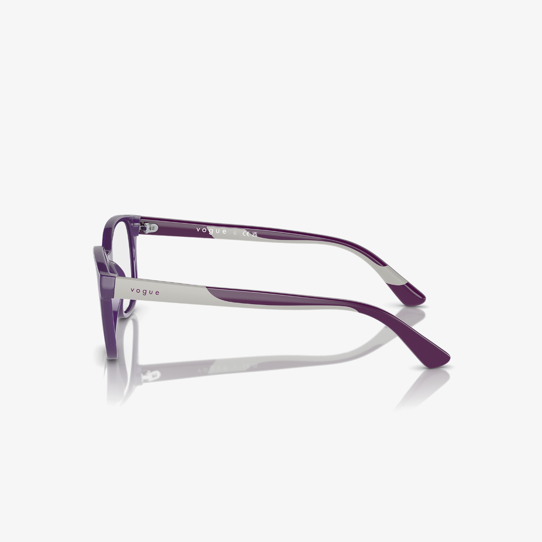 Korniza optike Vogue Junior VY2020 3069 43mm
