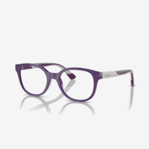 Korniza optike Vogue Junior VY2020 3069 43mm