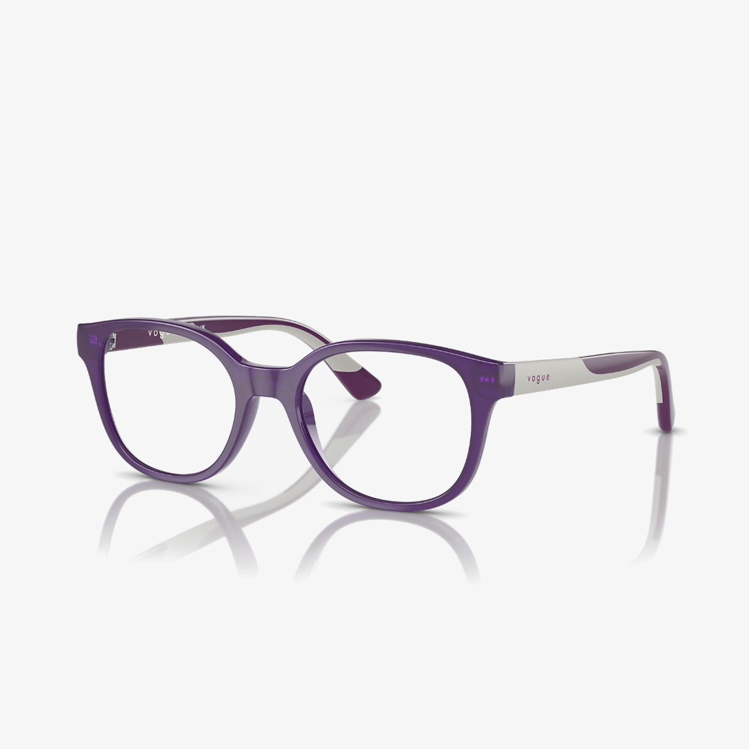 Korniza optike Vogue Junior VY2020 3069 43mm