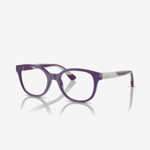 Korniza optike Vogue Junior VY2020 3069 45mm