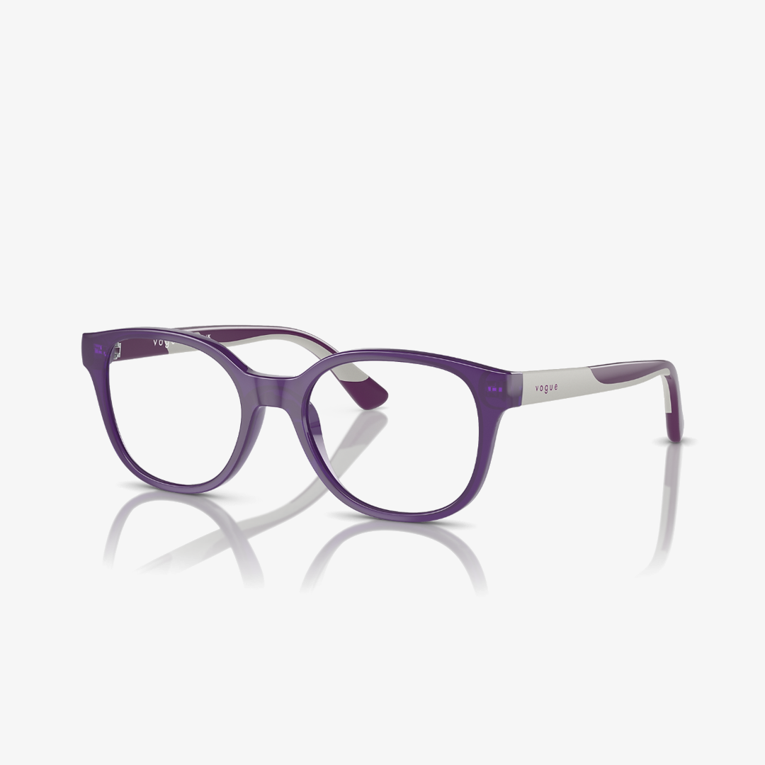 Korniza optike Vogue Junior VY2020 3069 45mm
