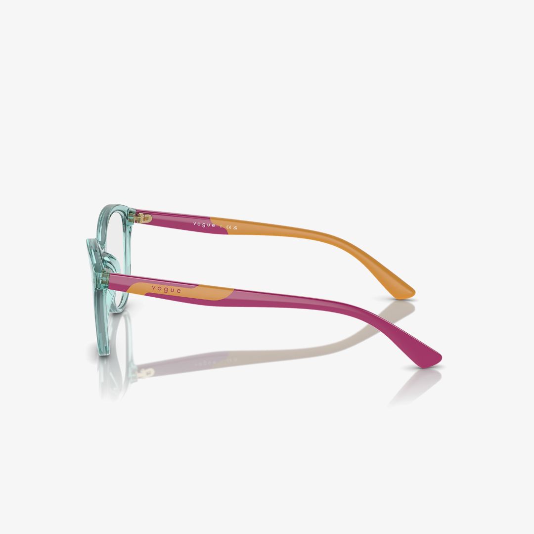 Korniza optike Vogue Junior VY2019 3032 46mm