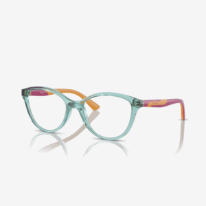 Korniza optike Vogue Junior VY2019 3032 46mm