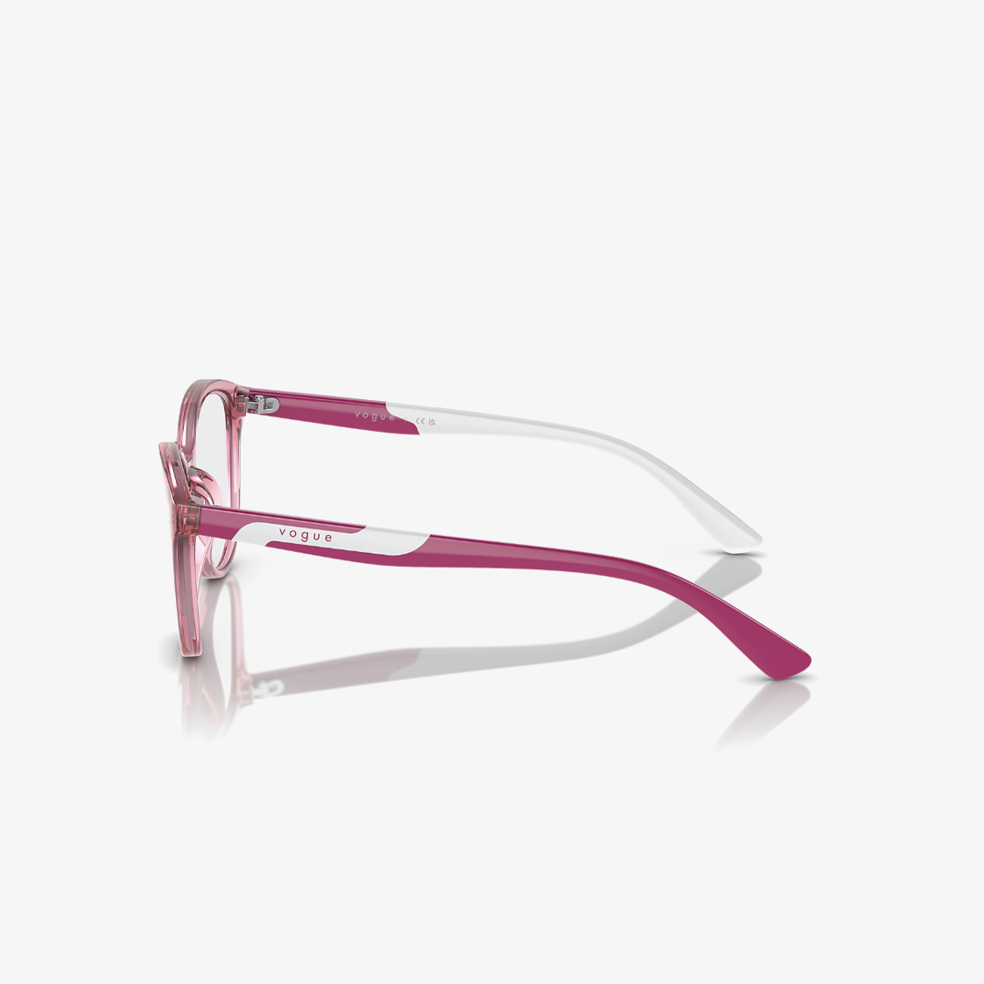 Korniza optike Vogue Junior VY2019 3065 48mm