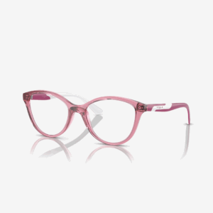 Korniza optike Vogue Junior VY2019 3065 48mm