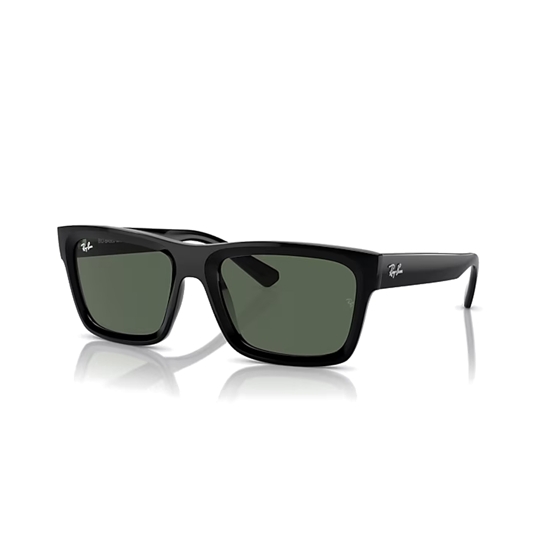 Syze dielli Ray-Ban WARREN BIO-BASED RB4396 667771 54mm