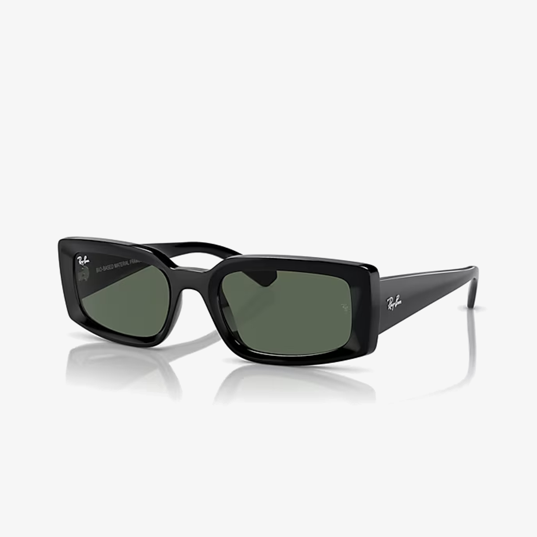 Syze dielli Ray-Ban KILIANE BIO-BASED RB4395 667771 54mm