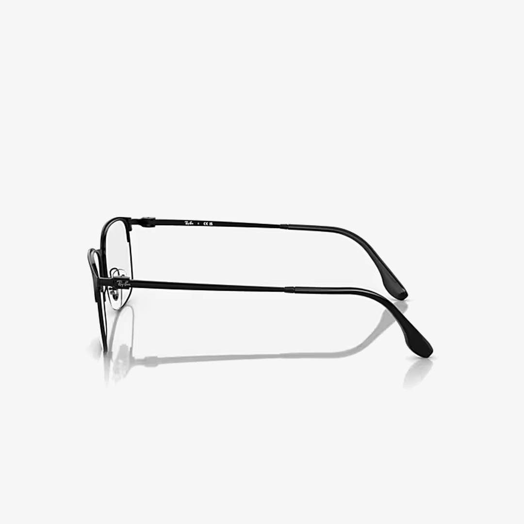 Korniza optike Ray-Ban RB6494 OPTICS RX6494 2904 54mm