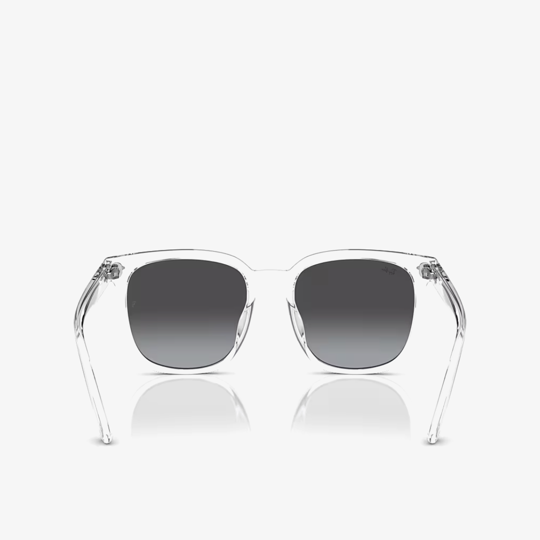 Syze dielli Ray-Ban RB4401D 64478G 57mm