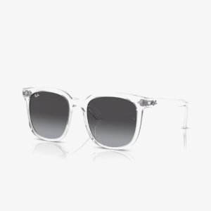 Syze dielli Ray-Ban RB4401D 64478G 57mm