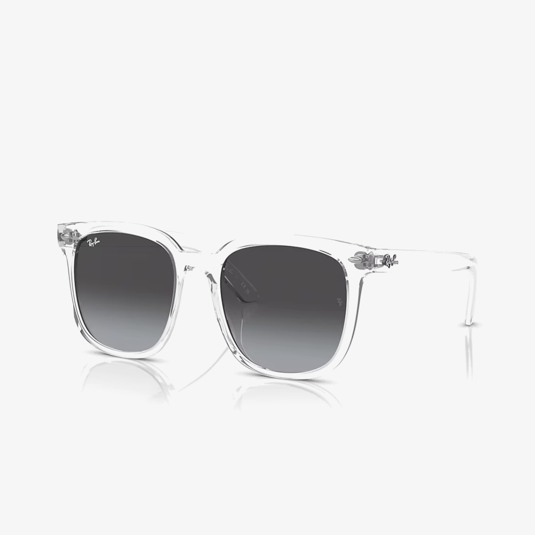Syze dielli Ray-Ban RB4401D 64478G 57mm