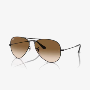 Syze dielli Ray-Ban AVIATOR GRADIENT RB3025 002/51 62mm Syze dielli Ray-Ban AVIATOR GRADIENT RB3025 002/51 62mm