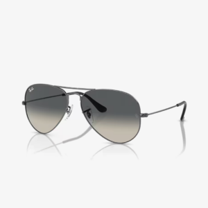 Syze dielli Ray-Ban AVIATOR GRADIENT RB3025 004/71 62mm Syze dielli Ray-Ban AVIATOR GRADIENT RB3025 004/71 62mm