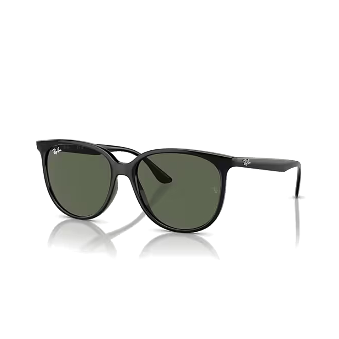 Syze dielli Ray-Ban RB4378 601/71 54mm