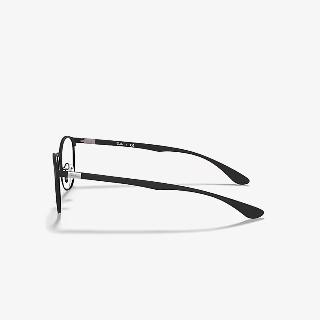 Korniza optike Ray-Ban RB6355 OPTICS RX6355 2503 52mm
