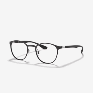 Korniza optike Ray-Ban RB6355 OPTICS RX6355 2503 52mm