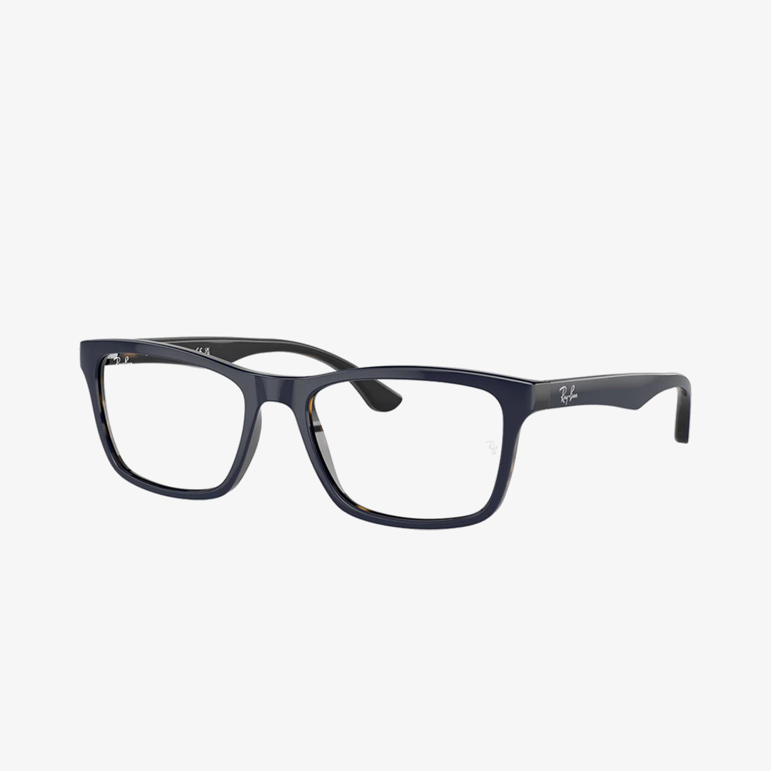 Korniza optike Ray-Ban RB5279 OPTICS RX5279 8283 53mm