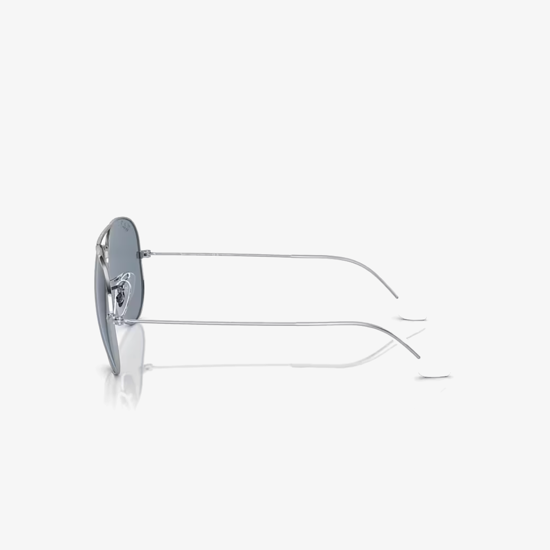 Syze dielli Ray-Ban AVIATOR CLASSIC RB3025 003/02 58mm