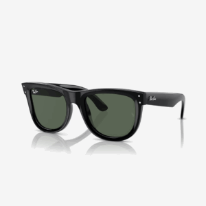 Syze dielli Ray-Ban WAYFARER REVERSE RBR0502S 6677VR 53mm