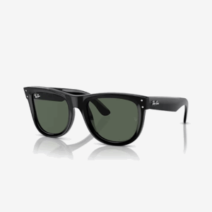 Syze dielli Ray-Ban WAYFARER REVERSE RBR0502S 6677VR 50mm