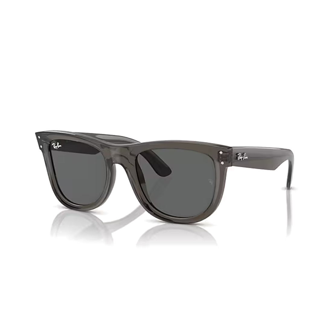 Syze dielli Ray-Ban WAYFARER REVERSE RBR0502S 6707GR 50mm