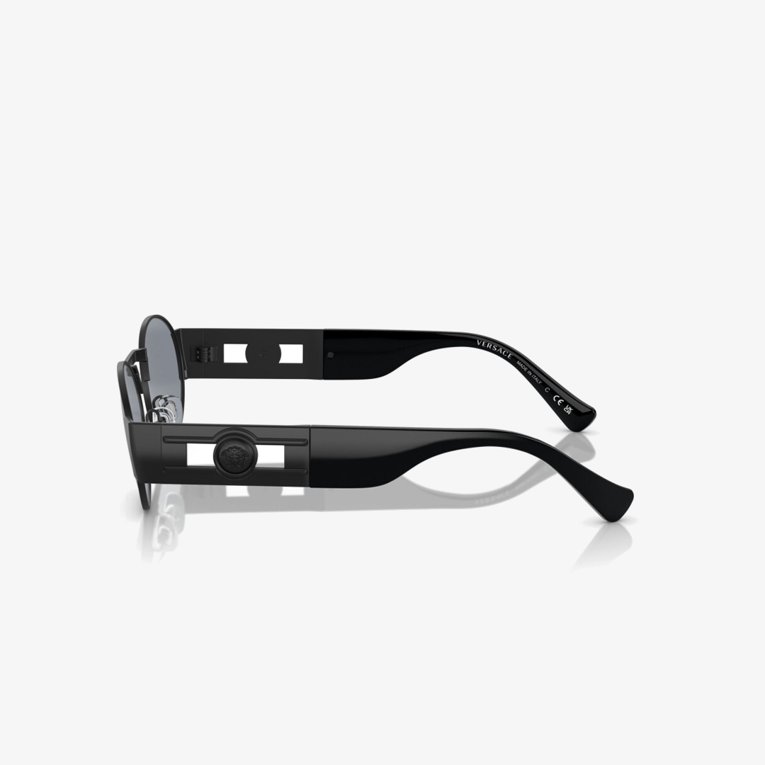 Syze dielli Versace VE2264 1261/1 56mm