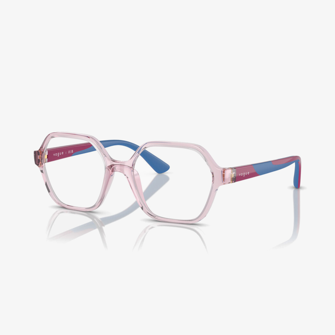 Korniza optike Vogue Junior VY2022 2765 47mm