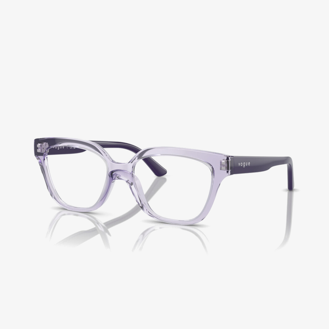 Korniza optike Vogue Junior VY2023 2745 48mm