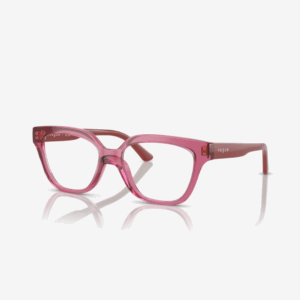 Korniza optike Vogue Junior VY2023 3065 48mm
