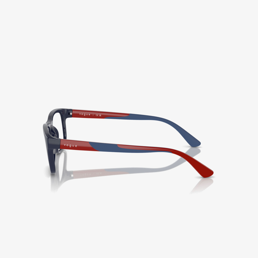 Korniza optike Vogue Junior VY2025 2718 43mm