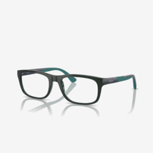 Korniza optike Vogue Junior VY2021 3107 48mm