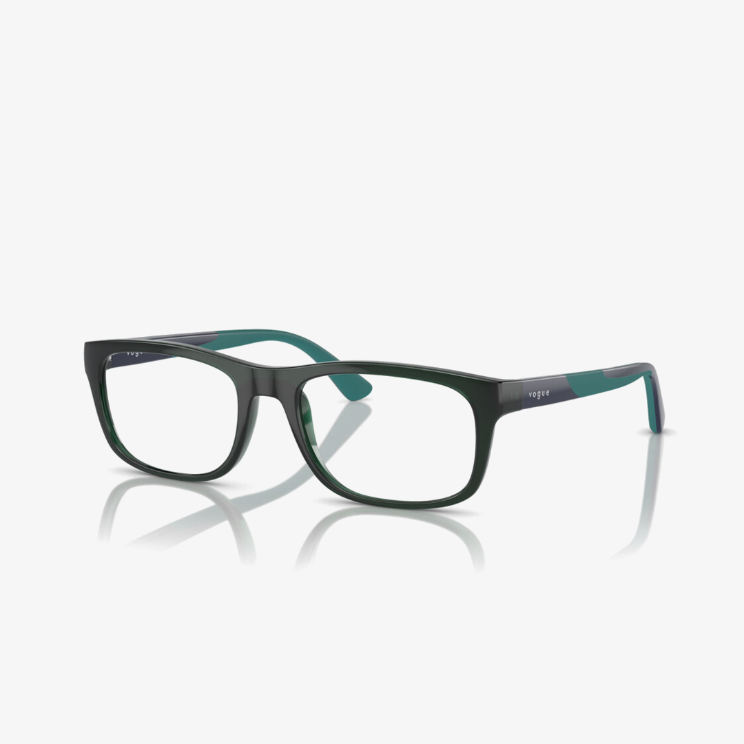 Korniza optike Vogue Junior VY2021 3107 48mm