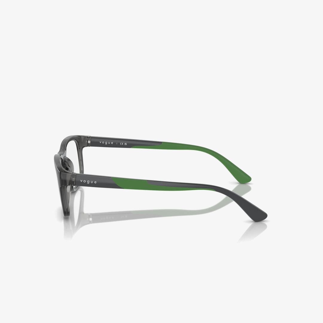 Korniza optike Vogue Junior VY2021 3108 50mm