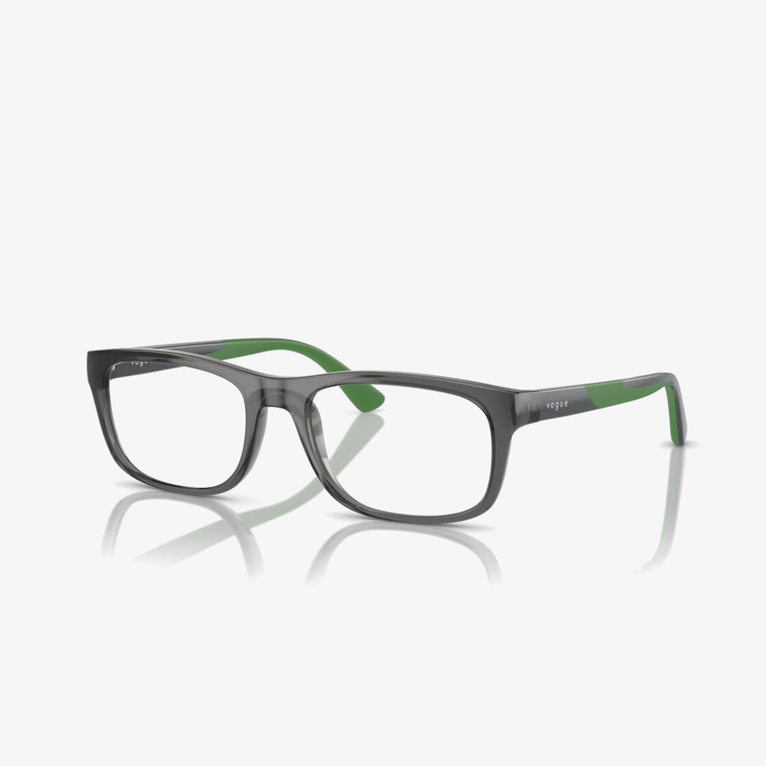 Korniza optike Vogue Junior VY2021 3108 50mm