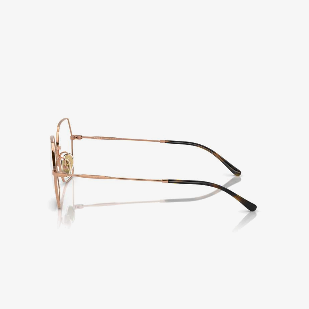 Korniza optike Vogue VO4297T 5192 53mm