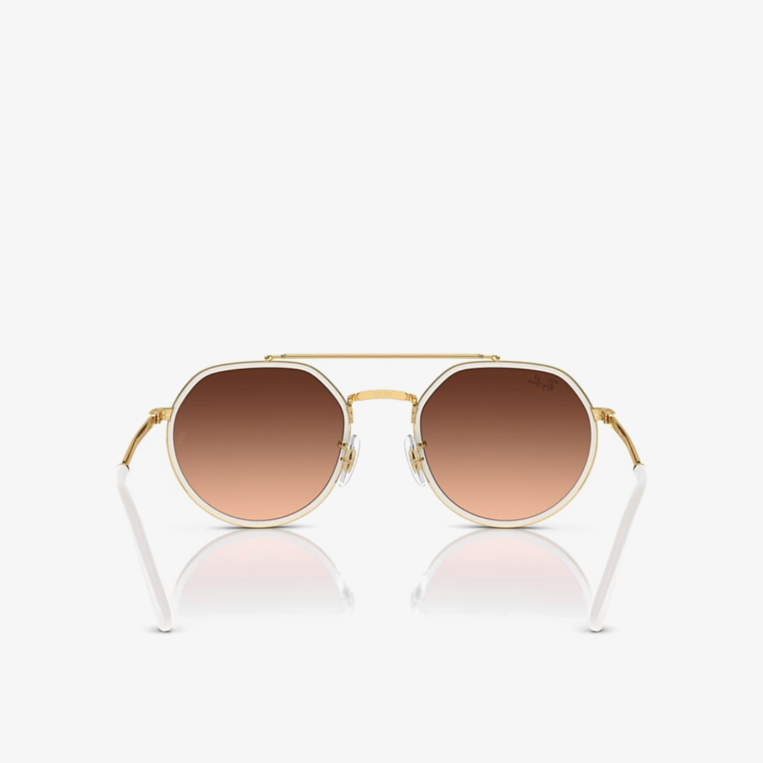 Syze dielli Ray-Ban RB3765 001/4O 53mm