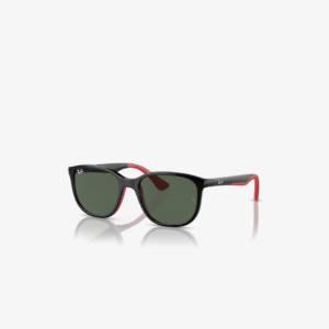 Syze dielli Ray-Ban KIDS BIO-BASED 0RJ9078S 713171 48mm Syze dielli Ray-Ban KIDS BIO-BASED 0RJ9078S 713171 48mm