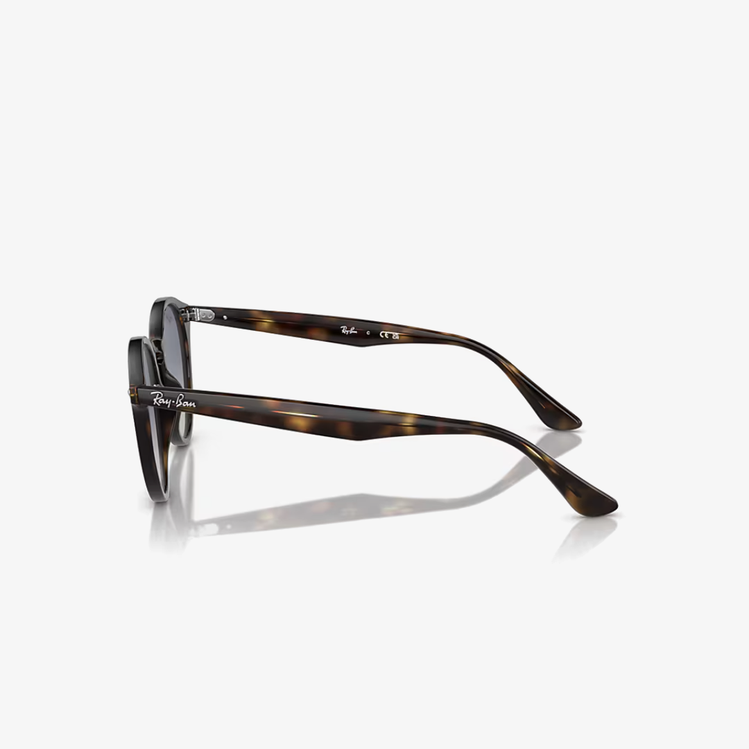 Syze dielli Ray-Ban RB2180 710/4L 49mm