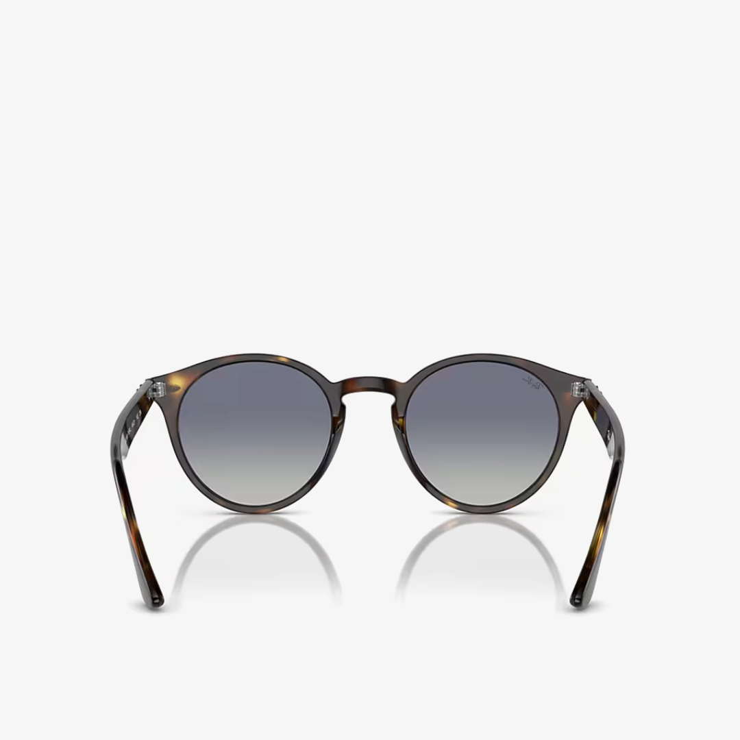 Syze dielli Ray-Ban RB2180 710/4L 49mm