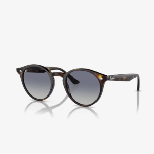 Syze dielli Ray-Ban RB2180 710/4L 49mm