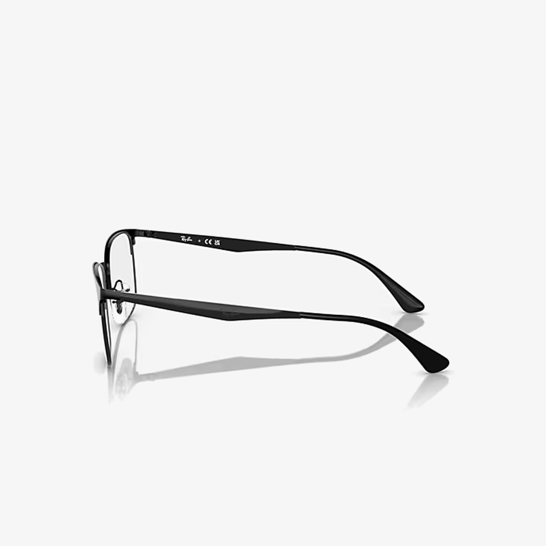 Korniza optike Ray-Ban RB6421 OPTICS RX6421 2904 54mm