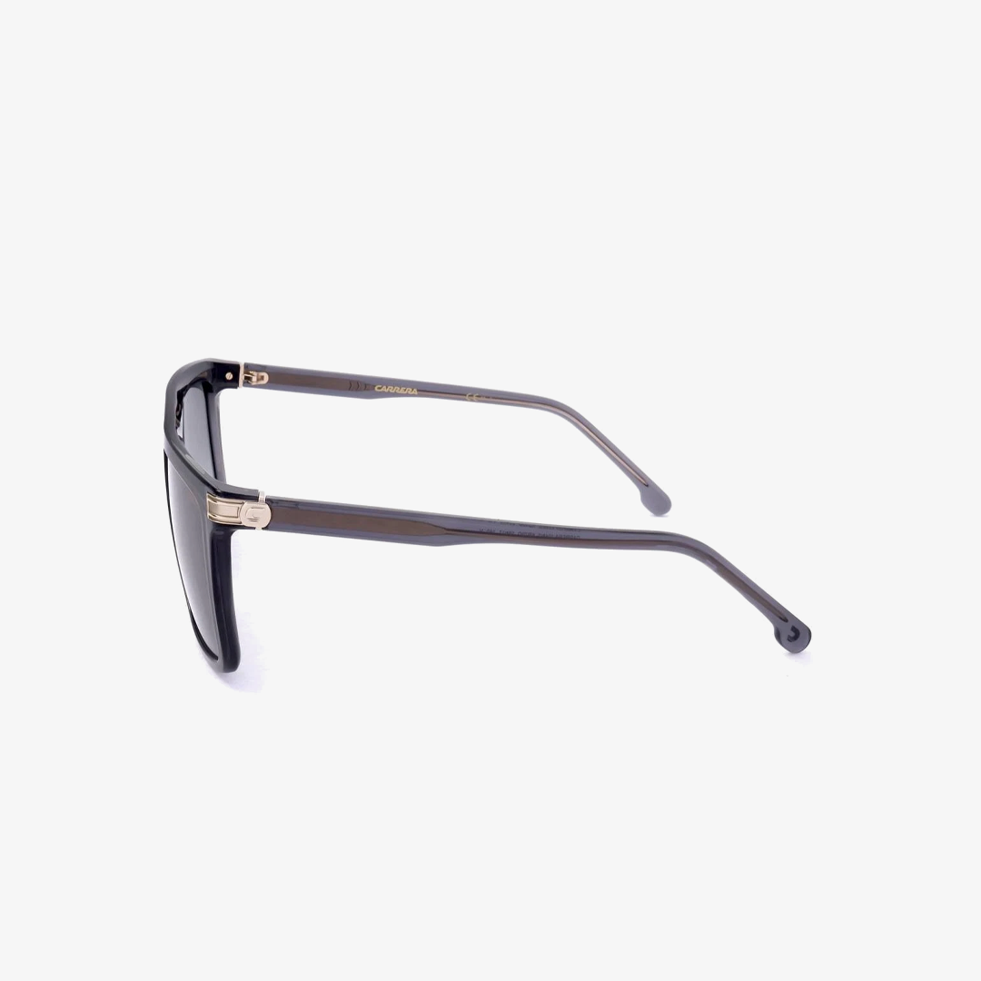 Syze dielli Carrera CARRERA 1048/S KB7 58mm