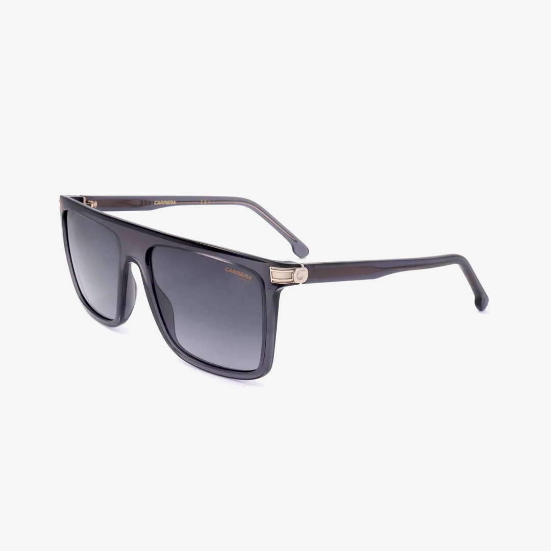 Syze dielli Carrera CARRERA 1048/S KB7 58mm