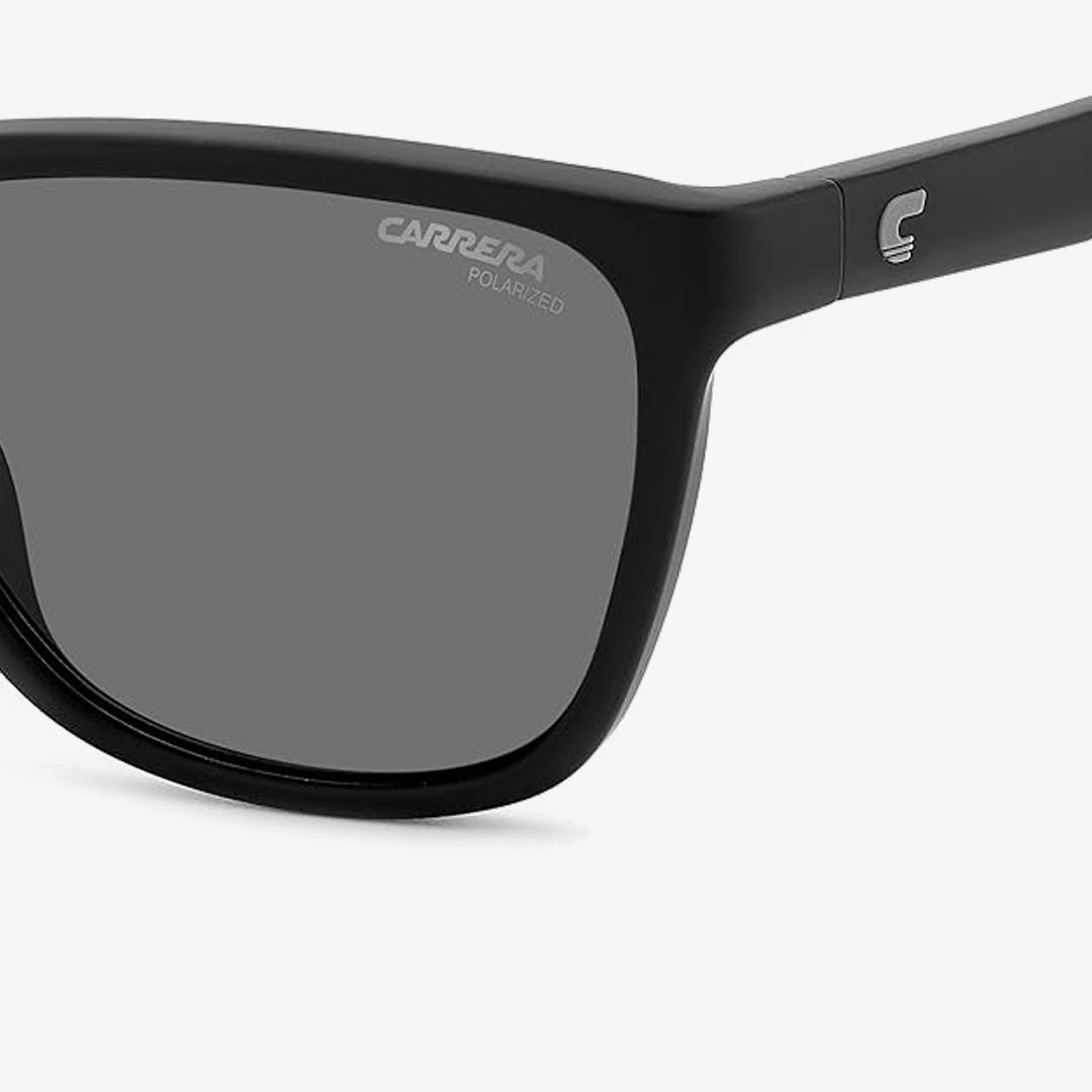 Syze dielli Carrera CARRERA 8058/S 003 56mm