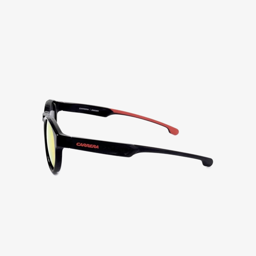 Syze dielli Carrera CARDUC 012/S OIT 51mm