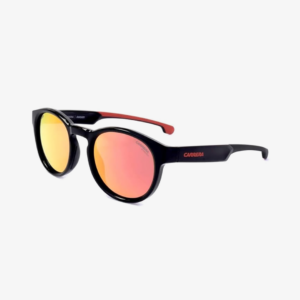 Syze dielli Carrera CARDUC 012/S OIT 51mm