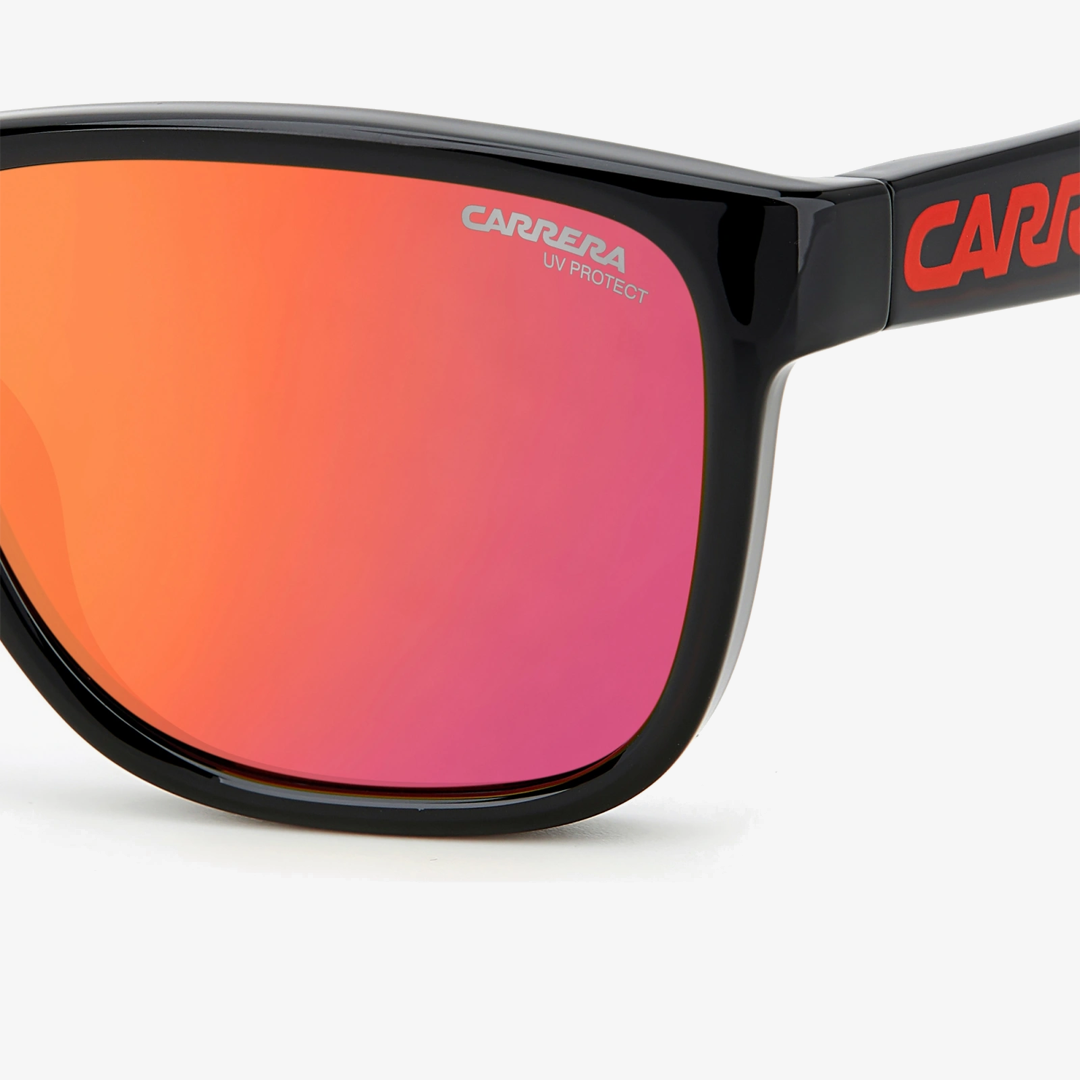 Syze dielli Carrera CARDUC 002/S OIT 68mm