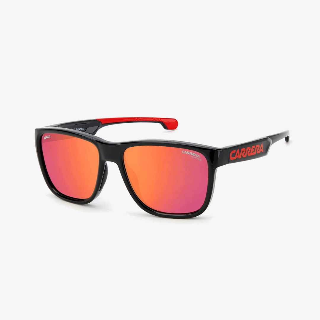 Syze dielli Carrera CARDUC 002/S OIT 68mm