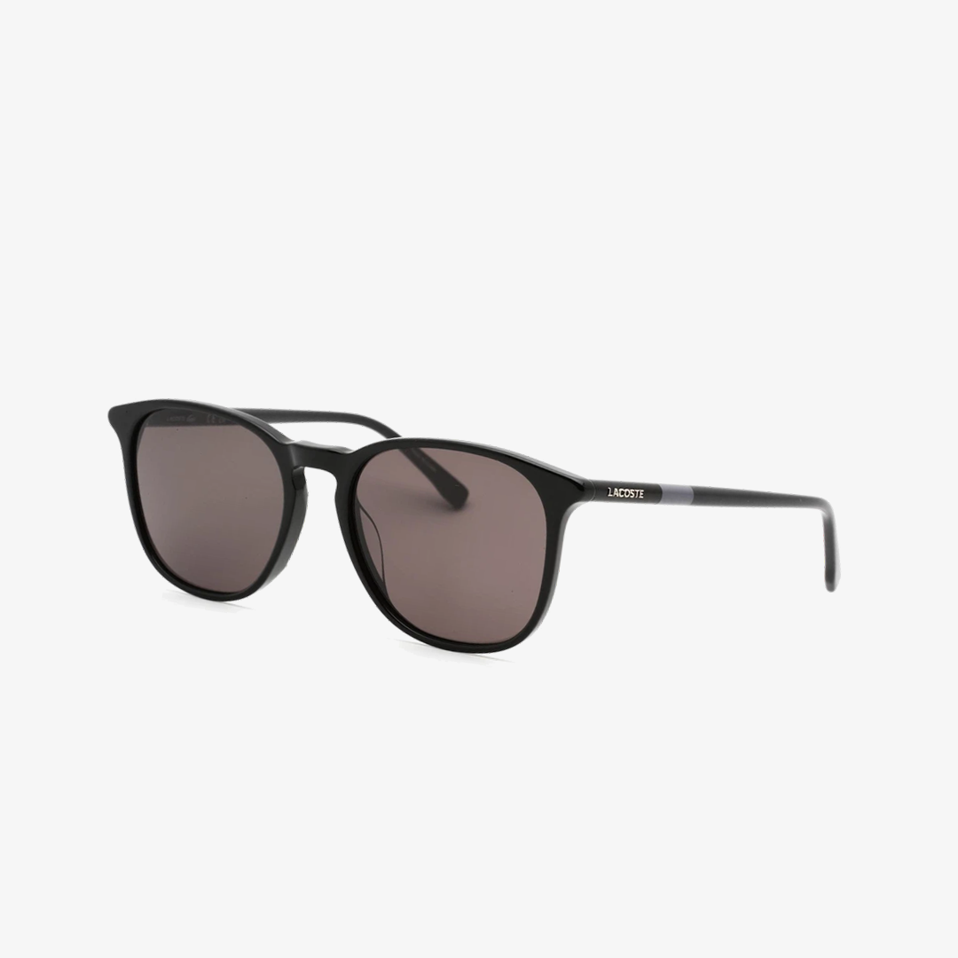 Syze dielli Lacoste L813S 001 54mm