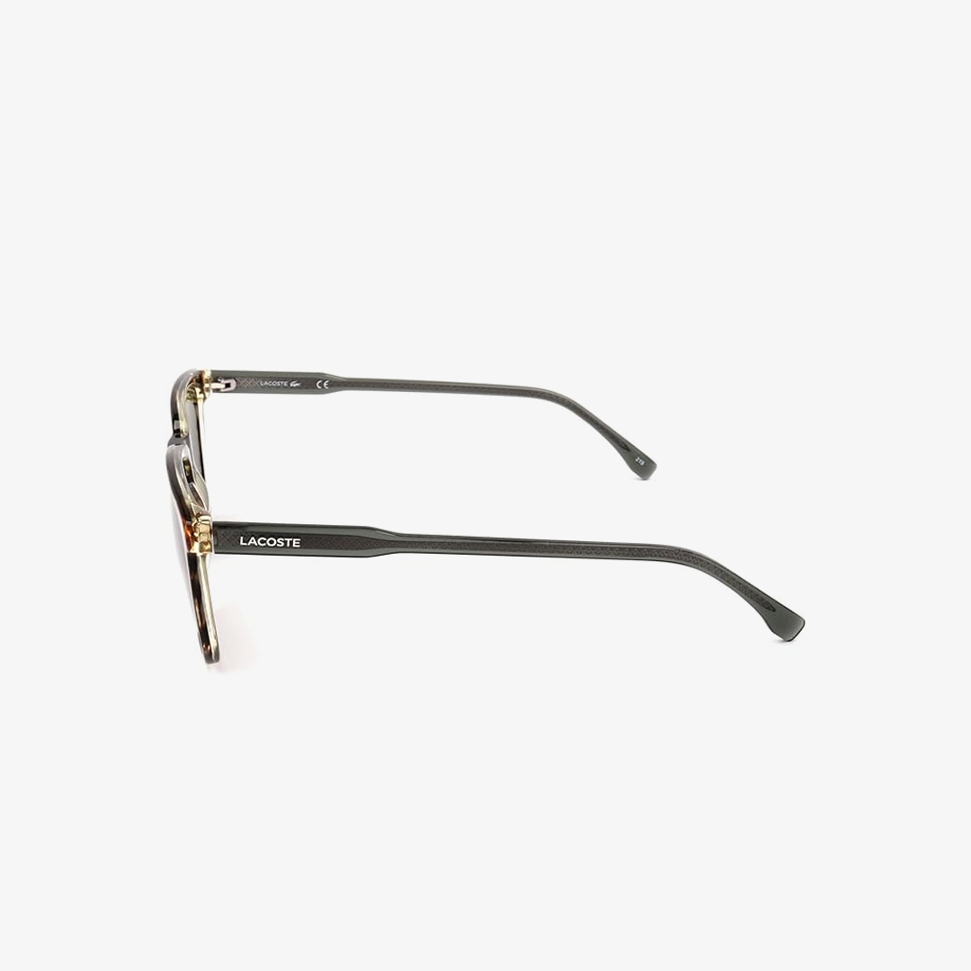 Syze dielli Lacoste L910S 218 54mm